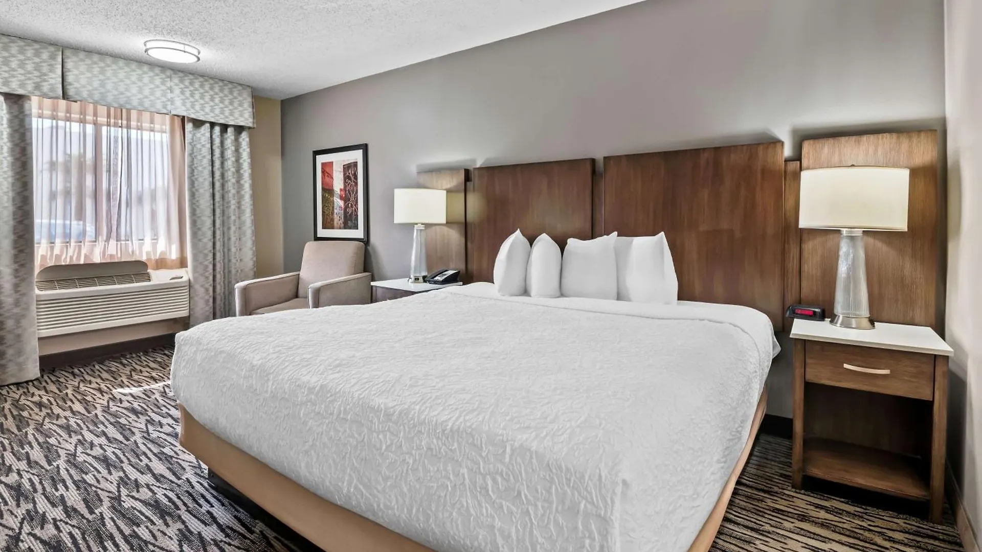 Best Western Los Alamitos Inn & Suites 3*,  United States
