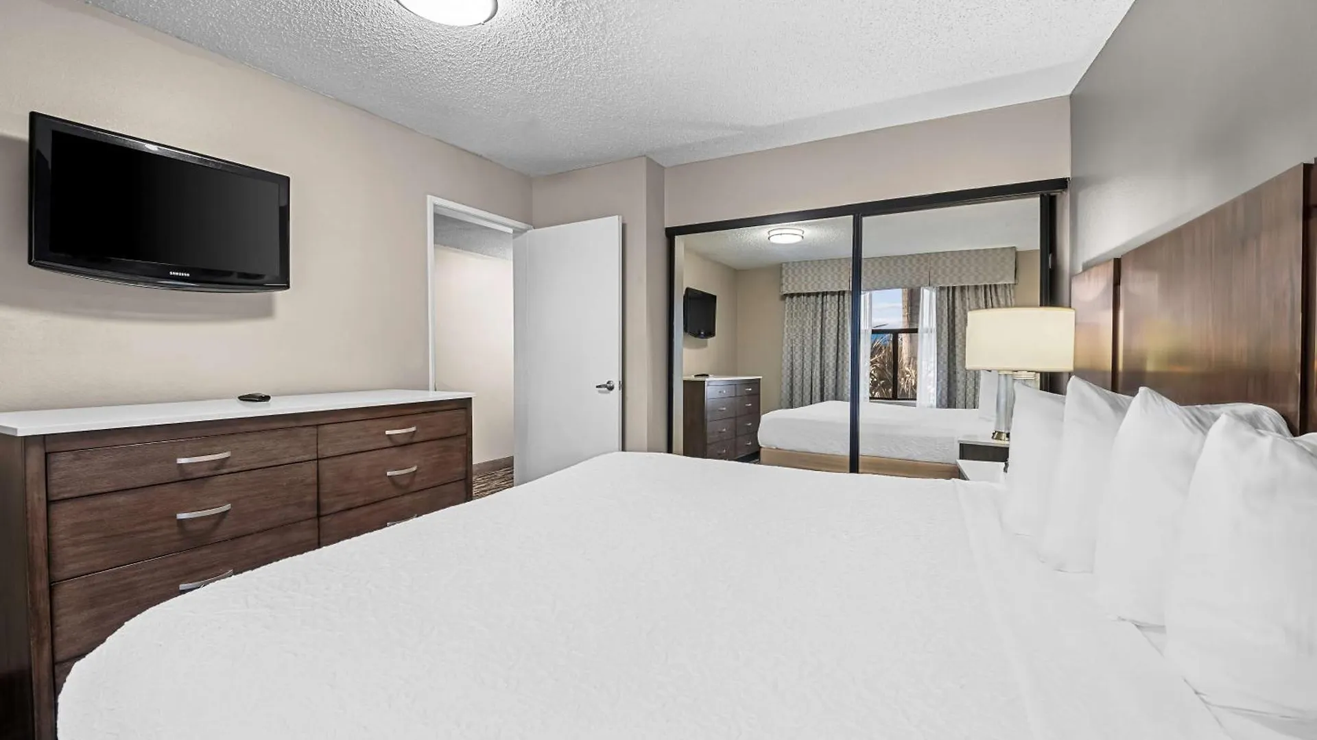Hotel Best Western Los Alamitos Inn & Suites