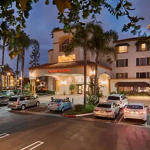 Express Hotel