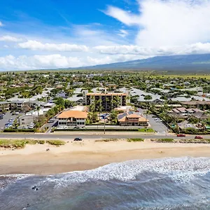 Aparthotel Maui Vacation Club