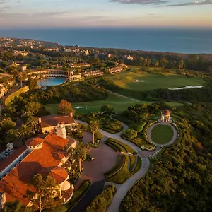The At Pelican Hill Hotel